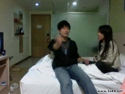 宁夏女子爆料视频大全,揭秘生活百态  第3张