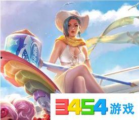 丽沙皮肤爆料视频大全最新,揭秘时尚潮流背后的秘密