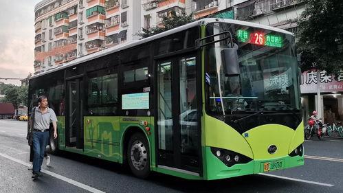 汕头公交爆料事件最新,真相与反思交织的公共安全风波  第1张