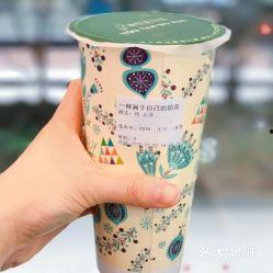 一杯潮茶爆料视频大全,一杯潮茶爆料视频大全深度解析