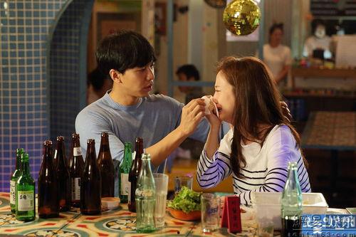 今天的恋爱在线观看,甜蜜邂逅,网络情缘揭秘 第3张 今天的恋爱在线观看,甜蜜邂逅,网络情缘揭秘 第3张