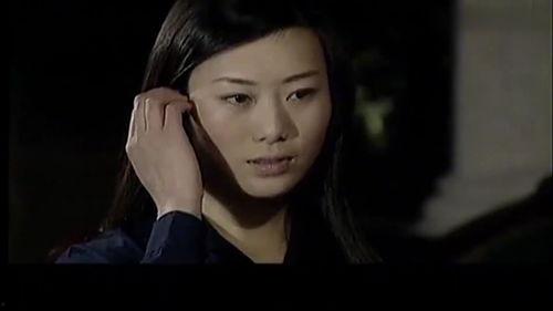 女人魂-在线观看,探寻女性力量与灵魂的觉醒之旅  第2张