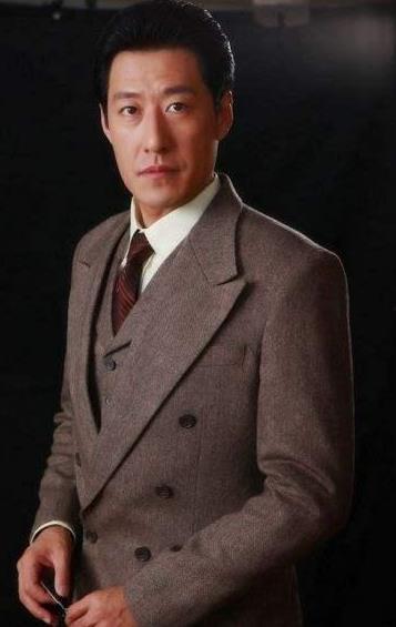 曝iqooo13最新爆料,性能与设计双升级，引领手机市场新潮流！  第1张