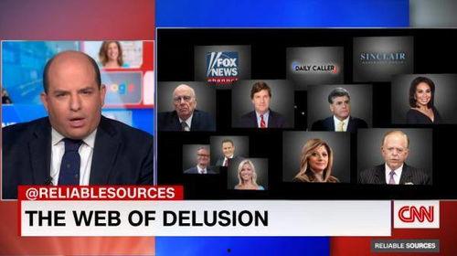 大新闻最新爆料视频大全,最新爆料视频大全深度解析  第2张